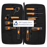 TESTO_0563 0002 32 Original New Stock