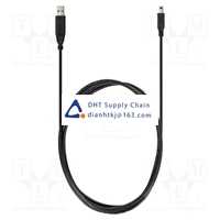 TESTO_0449 0047 Original New Stock