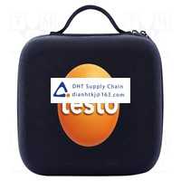 TESTO_0516 0270 Original New Stock