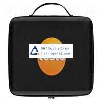 TESTO_0516 0283 Original New Stock