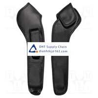 TESTO_0516 8302 Original New Stock