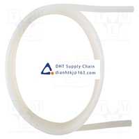 TESTO_0554 0440 Original New Stock