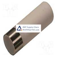 TESTO_0554 0756 Original New Stock