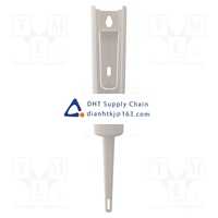 TESTO_0554 0825 Original New Stock