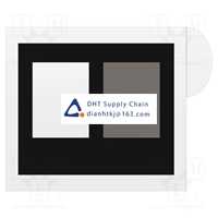 TESTO_0554 0872 Original New Stock