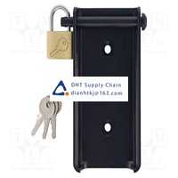 TESTO_0554 1702 Original New Stock