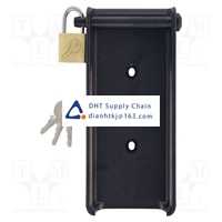 TESTO_0554 1703 Original New Stock