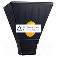 TESTO_0554 4203 Original New Stock