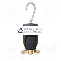 TESTO_0560 5600 Original New Stock