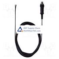 TESTO_0572 2152 Original New Stock