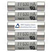 TESTO_0590 0007 Original New Stock