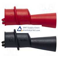 TESTO_0590 0009 Original New Stock