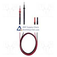 TESTO_0590 0012 Original New Stock