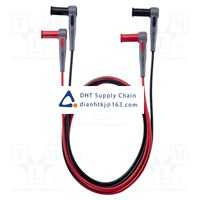 TESTO_0590 0014 Original New Stock