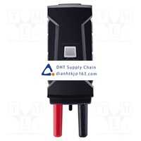 TESTO_0590 0021 Original New Stock