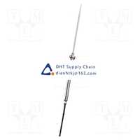 TESTO_0602 2292 Original New Stock