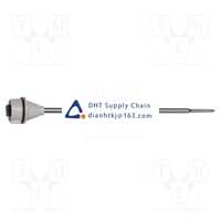 TESTO_0613 1053 Original New Stock