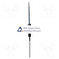 TESTO_0613 3211 Original New Stock