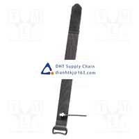 TESTO_0613 4611 Original New Stock