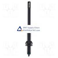 TESTO_0636 9770 Original New Stock