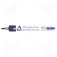 TESTO_0650 2063 Original New Stock