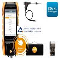 TESTO_0564 3002 73 Original New Stock