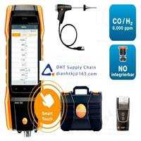 TESTO_0564 3004 73 Original New Stock