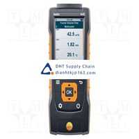 TESTO_0560 4401 Original New Stock