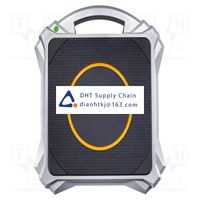 TESTO_0564 1560 Original New Stock