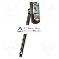 TESTO_270560 6053? 01 Original New Stock