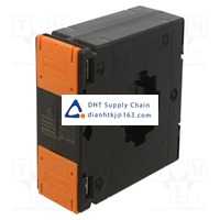 CROMPTON - TE CONNECTIVITY_XL5A-120/5A Original New Stock