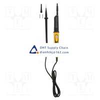 AXIOMET_AX-T901 Original New Stock