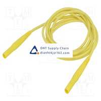 ST?UBLI_66.9014-20024 Original New Stock