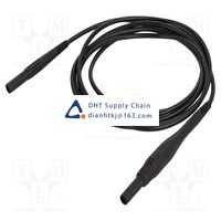 ST?UBLI_66.9395-20021 Original New Stock