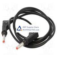 ST?UBLI_66.9405-15021 Original New Stock