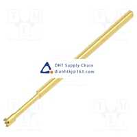 TEKON_TK 0045N H 1,50 S 200 A Original New Stock