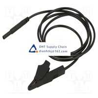 ST?UBLI_65.9185-10021 Original New Stock