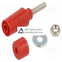 ST?UBLI_49.7042-22 Original New Stock