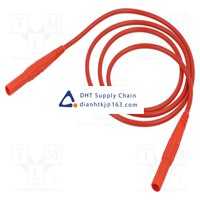 ST?UBLI_66.9014-15022 Original New Stock