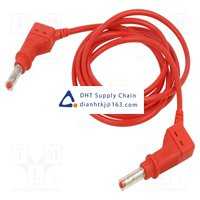 ST?UBLI_66.9406-15022 Original New Stock