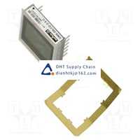 Murata Power Solutions_DMS-20LCD-2-5-C Original New Stock