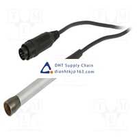 WELLER_T0052923699 Original New Stock