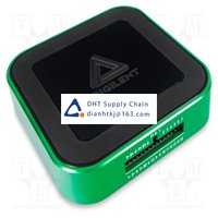 DIGILENT_ANALOG DISCOVERY 3 PRO BUNDLE Original New Stock