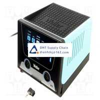 WELLER_T0053451699 Original New Stock