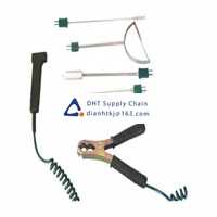 Hanna Instruments_SAMB Original New Stock