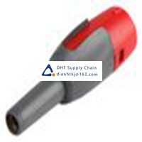 deltron-components_595-0500 Original New Stock