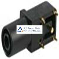 cliff-electronic-components_FCR7350B Original New Stock