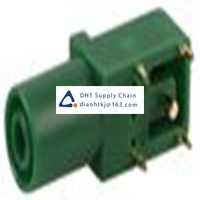 cliff-electronic-components_FCR7350G Original New Stock