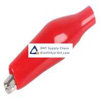 multicomp_MP-881105-RED Original New Stock