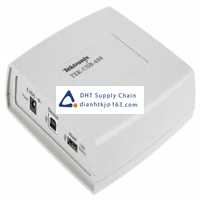 Tektronix_TEK-USB-488 Original New Stock